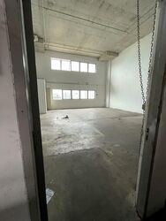 Pioneer Point (D22), Factory #570472951